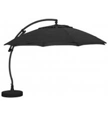 easy sun garden parasols