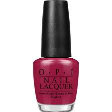 opi nail lacquer opi by por vote