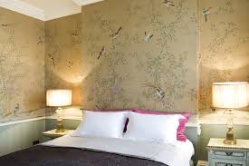 fromental handmade wallpaper