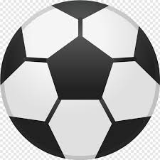 The guatemala national football team (spanish: Soccer Ball Clipart Pelota De Futbol Animado Hd Png Download 961x961 2373314 Png Image Pngjoy