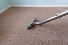 carpet cleaning frederick md cleaning