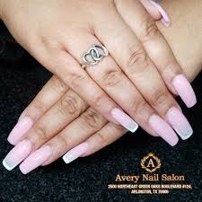 avery nail salon top nail salon in
