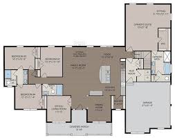 interactive floor plans interactive