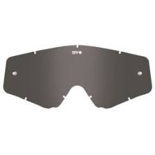 Spy Optic Omen Replacement Lenses Free Shipping Over 49
