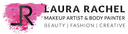 about laura rachel makeup