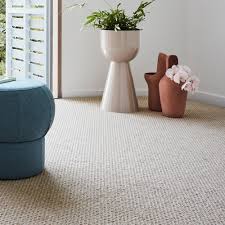 residential carpets new zealand