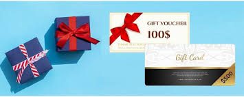 why digital gift cards are important to