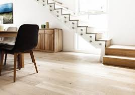 vinyl flooring nz hardwood floors