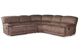corner sofas couches