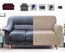 Couch Covers In Sydney Region Nsw