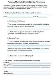 House Rental Lease Agreement Entire Home Apt Agreement House Rent