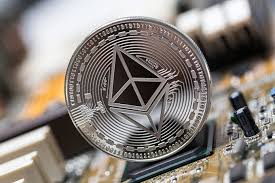 Best ethereum wallets ideal for mining ether. Ethereum Mining Software Guide The Best Mining Software Overview
