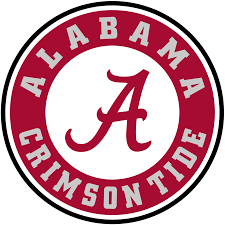 Find & download free graphic resources for basketball logo. File Alabama Crimson Tide Logo Svg Wikipedia