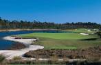 Camp Creek Golf Club in Panama City Beach, Florida, USA | GolfPass