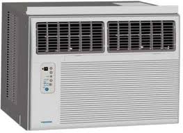 fedders a6k32e7c room air conditioner k