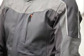Bmw Motorrad 1 Piece Unisex Waterproof Thermal Coverall Suit