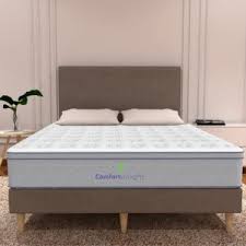 adjule bed smart bed comfort living
