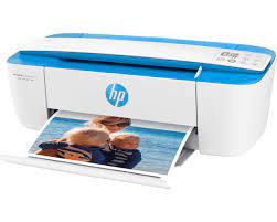 Hp ink advantage 3775 functions : Impresora Multifuncional Hp Deskjet Ink Advantage 3775 J9v87a Tienda Hp Mexico