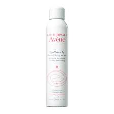 avène thermal spring water nz adore