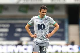 I want to do even better external link. Blackburn Rovers U Turn On Stewart Downing Contract As Tony Mowbray Outlines Transfer Priorities Lancslive