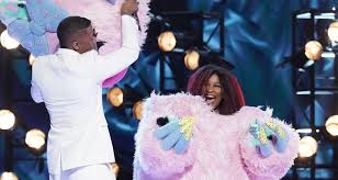 The masked singer will reach its climax on may 20, when fans will finally learn the identity of this season's winner. The Masked Singer Season 3 Reveal List Updated