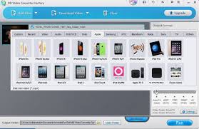 Videoproc is the best free mkv converter with advanced features. 10 Best Free Mkv To Mp4 Converter Software