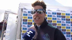Il est néanmoins conservé dans l'effectif de l'équipe pour l'année 20111. Bert De Backer Interview Avant Course Paris Roubaix 2019 Youtube