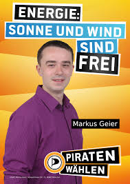 KP_Markus_Geier_Energie_Sonne_und_wind_sind_frei | Piratenpartei ... - KP_Markus_Geier_Energie_Sonne_und_wind_sind_frei