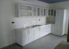 kitchen cupboards cabinets in kenya
