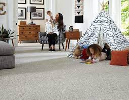 carpet flooring in petaluma ca tri