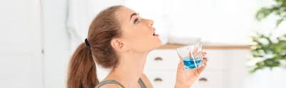 However, the longer you avoid, the better for you. Is It Safe To Use Mouthwash After Wisdom Tooth Removal