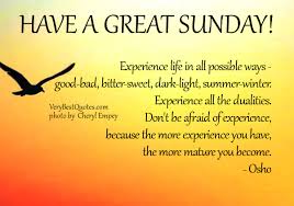 A cute hello card for you. Sunday Good Morning Quotes For Friends A Blessed Sunday To You Dear Friends Good Morning Sunday Sunday Dogtrainingobedienceschool Com