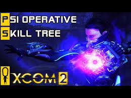 xcom 2 psi operative new cl