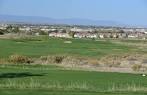 Walking Stick Golf Course in Pueblo, Colorado, USA | GolfPass