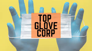 Top glove's asp will be increased more than 30% for september. Is Top Glove Corporation The Best Stock To Buy Now