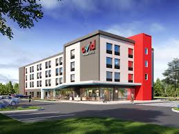 You can easily rent (or rent out) a room, an apartment, or even a house. Staybridge Suites Austin Extended Stay Hotel Suites With Kitchens By Ihg