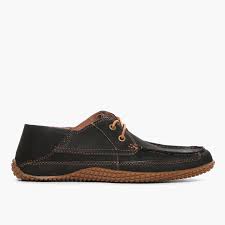 The brand has been growing every year since 1958, when hush puppies footwear embraced the casual lifestyle revolution, making. Hush Puppies Mens Curling Casual Shoes Black Lazada Ph