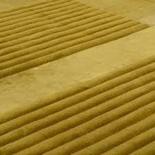 design carpet bliss big by cc tapis