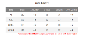 Clothes Stores Womens Jacket Sizes