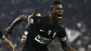 Paul pogbas 5 best goals so far. Paul Pogba Why Manchester United S Loss Is Juventus S Gain Bbc Sport