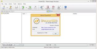 Winrar is a windows data compression tool that focuses on the rar and zip data compression formats for all. Poweriso 32 Bit Download 2021 Latest For Windows 10 8 7