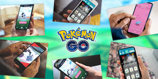 Pokémon go gives you the chance to explore real locations and search far and wide for pokémon. Pokemon Go Players Can Soon Raid From Home During Mco Liveatpc Com Home Of Pc Com Malaysia
