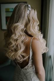 emboldened hair artistry bridal hair