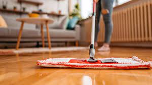 how to clean pergo floors howstuffworks