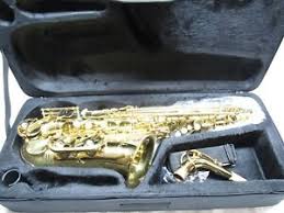 Bangladesh is one of the few muslim nations where prostitution is legal, and the country's largest brothel is called daulatdia, where more than 1,500 women a. Slade Chinese Alto Saxophone X13 Ebay