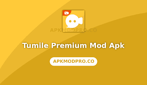 Click the activate now button below and choose one offer. Tumile Mod Apk Premium Free Download 2021 Unlimited Coins