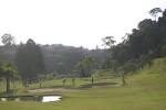Champs Prives Residence Country Golf Club, SP - 9 holes