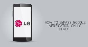 You need to find out how to activate your lg k20 with a new google account. Bypass Remove Frp Google Lock On Lg Devices Android 8 Albviral