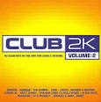 Club 2k, Vol. 1