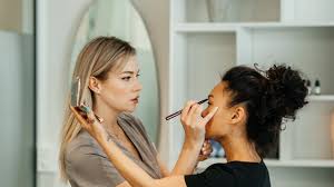 makeup artists in remuera auckland